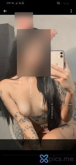 Ruth Bella - zdjęcie 1