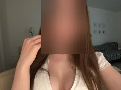 Ewa Eden - zdjęcie 1