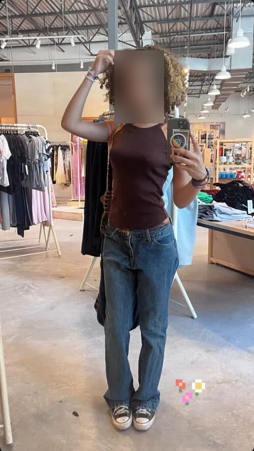 Joanna - zdjęcie 3