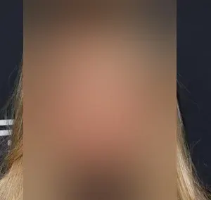 Anastazja Rubina - zdjęcie 1