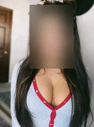 Asia - zdjęcie 1