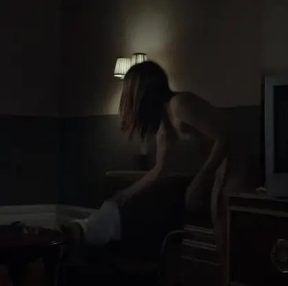 Radomiła Milana - zdjęcie 1