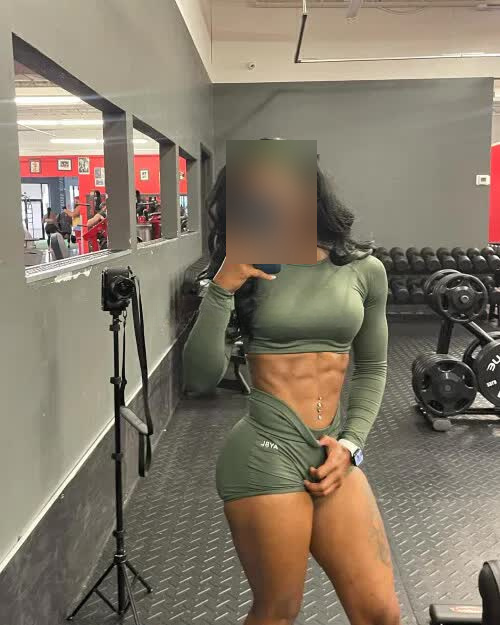 Adelina Perła - zdjęcie 12