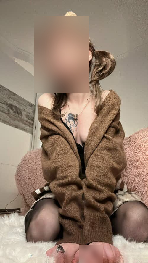 Eliza - zdjęcie 9