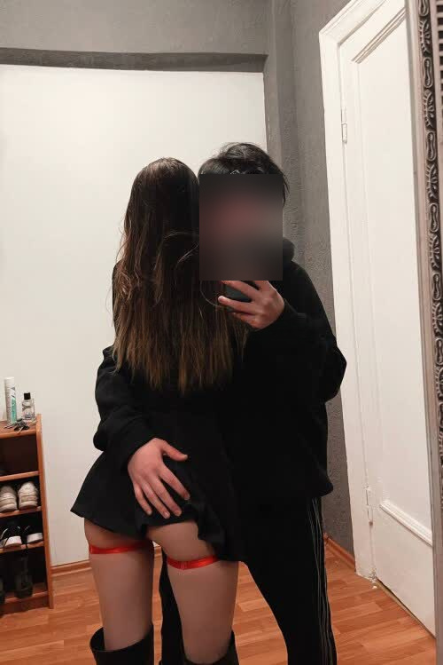 Klaudia - zdjęcie 4