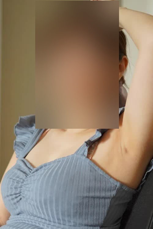 Justyna Bella - zdjęcie 4