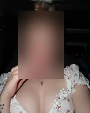 Ela Brisa - zdjęcie 1