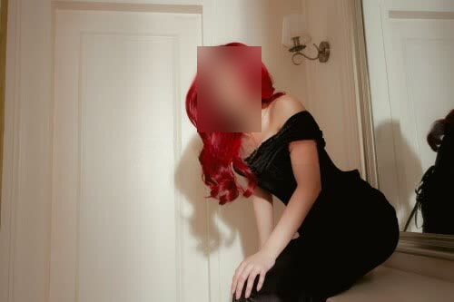 Anika - zdjęcie 4