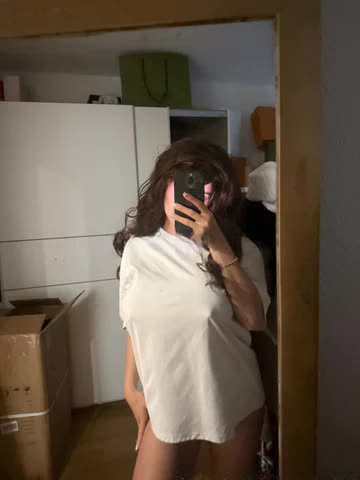 Edyta - zdjęcie 3