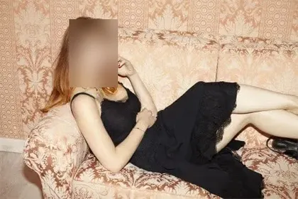 Maria - zdjęcie 1