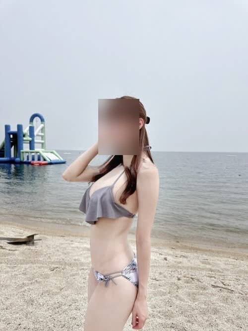 Alicja - zdjęcie 6