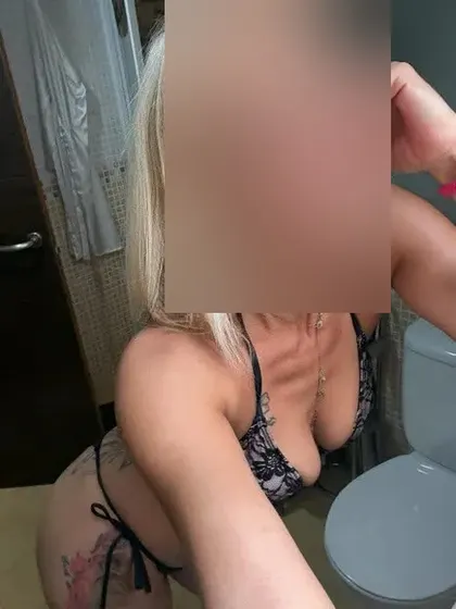 Arianna - zdjęcie 1