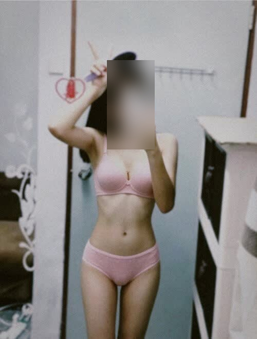Amelia - zdjęcie 9