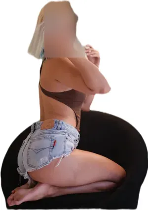 Hanna Coco - zdjęcie 1
