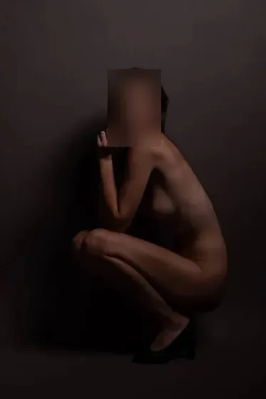 Wera - zdjęcie 1