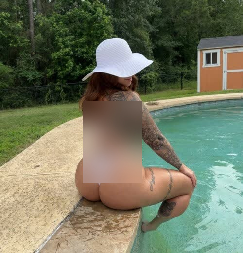 Rachela - zdjęcie 3