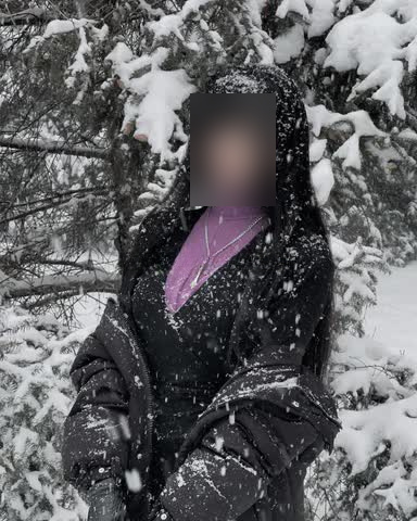 Adrianna - zdjęcie 4