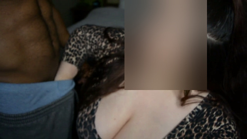 Mia Zora - zdjęcie 2