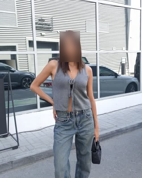 Beata - zdjęcie 3