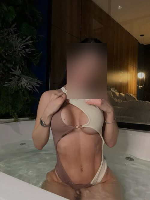 Lena - zdjęcie 4