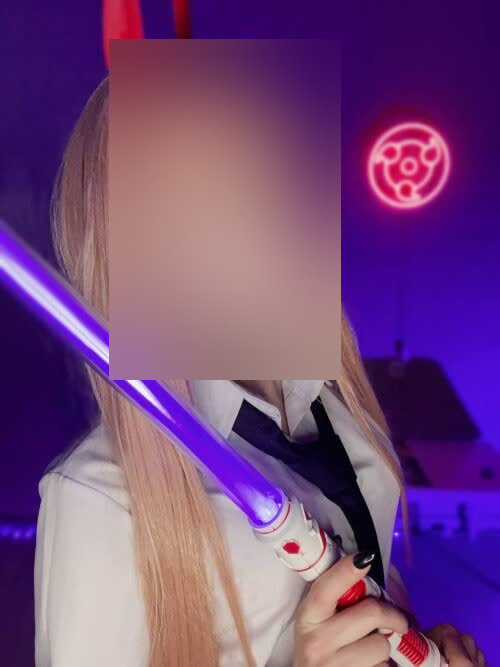 Valeria - zdjęcie 8