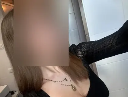 Milena Malina - zdjęcie 1