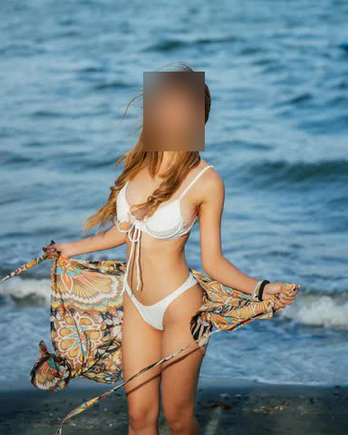 Dobrosława Milana - zdjęcie 12