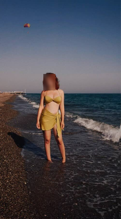 Ola Zora - zdjęcie 4