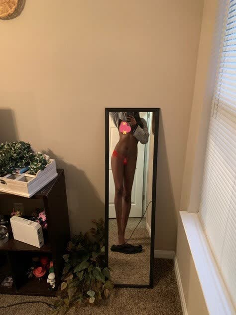 Asia Bella - zdjęcie 7