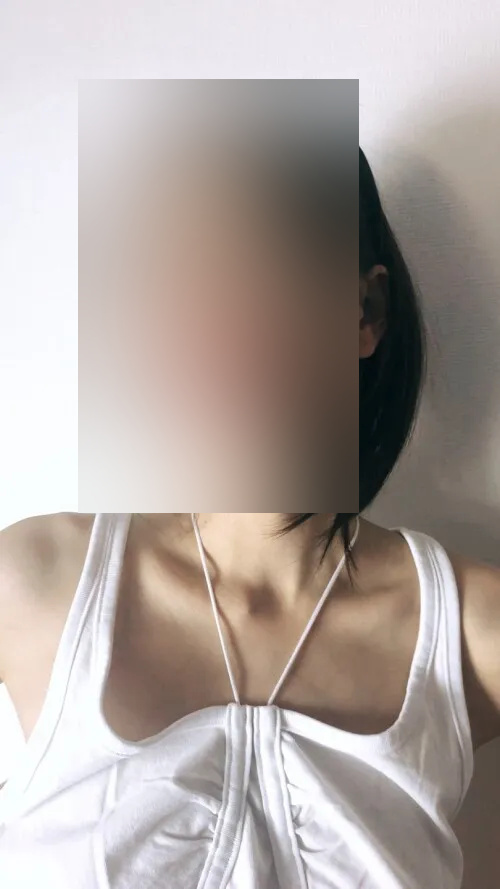 Mirela - zdjęcie 1