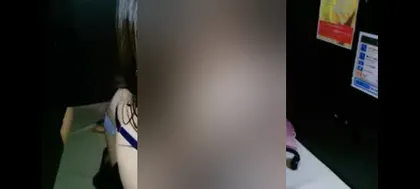 Lilka - zdjęcie 1