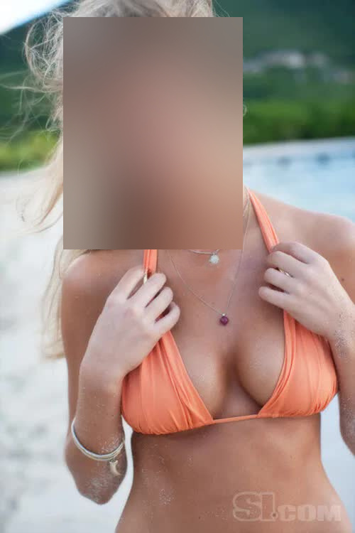 Maria - zdjęcie 7