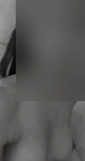 Aneta - zdjęcie 1