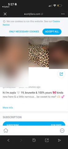 Łucja Milana - zdjęcie 4