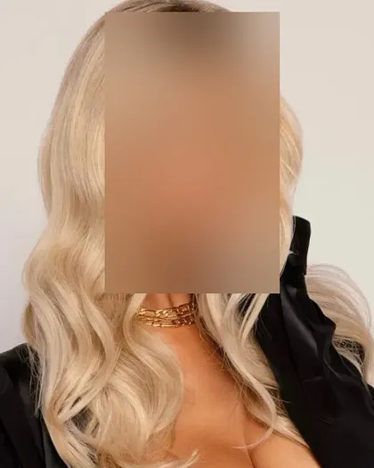 Lili - zdjęcie 1