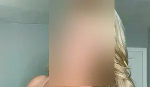 Ilona - zdjęcie 1