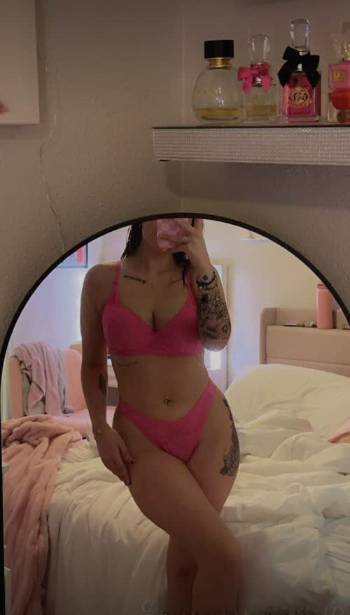 Sylwia - zdjęcie 3