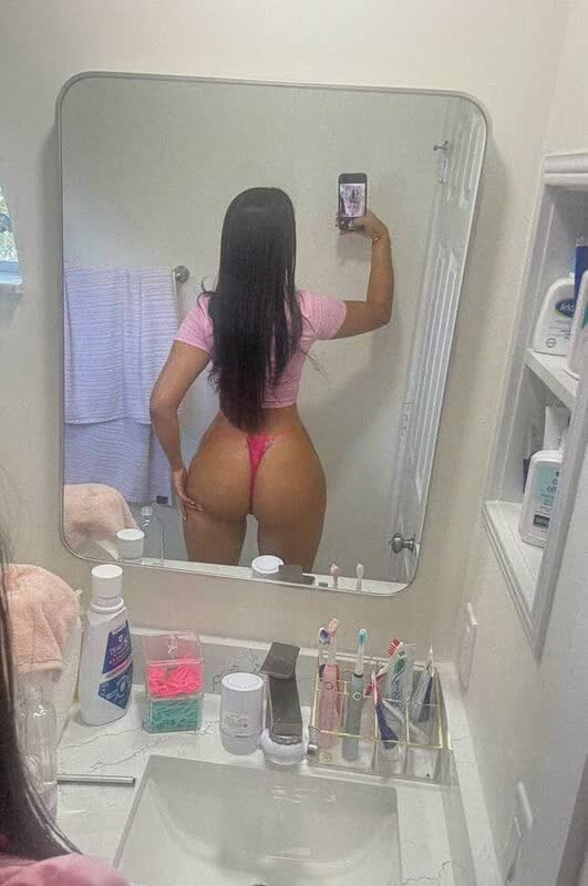 Lilka Ivory - zdjęcie 4