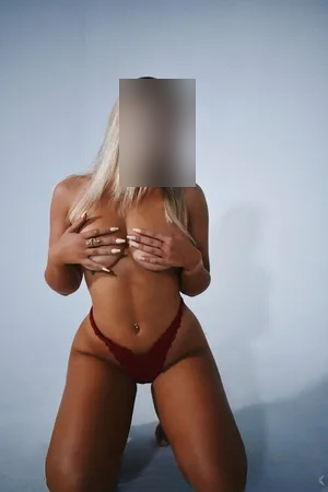 Liwia Mira - zdjęcie 1