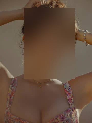 Iryna - zdjęcie 6
