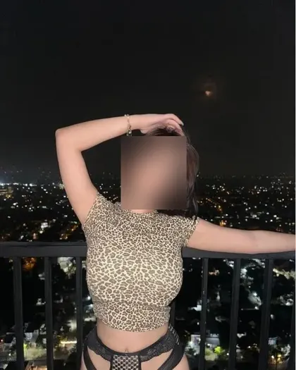 Nina - zdjęcie 1
