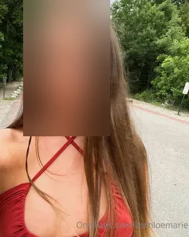 Leonia Milana - zdjęcie 1