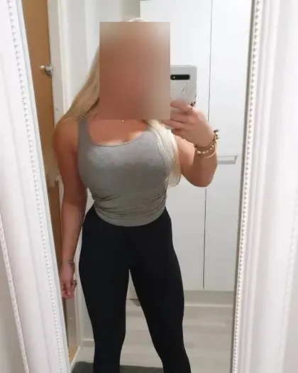 Aleksandra Malina - zdjęcie 1