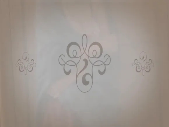 Mirella - zdjęcie 8