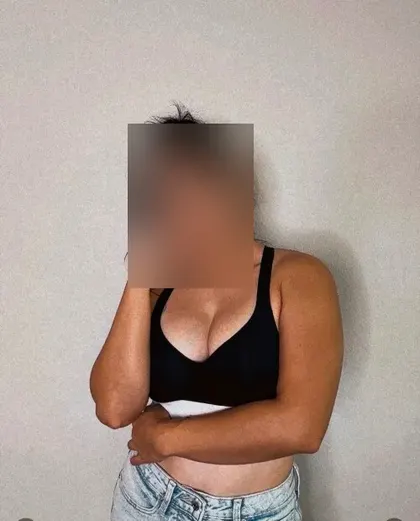 Nadia - zdjęcie 1