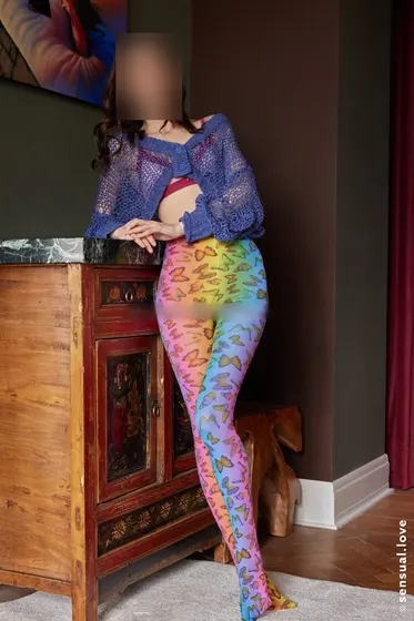 Ariana - zdjęcie 1