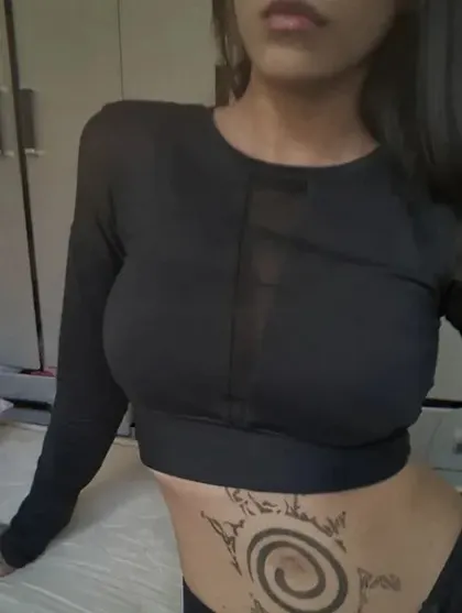 Agata - zdjęcie 1