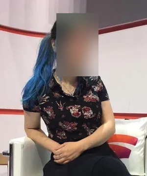 Dagmara Perła - zdjęcie 1