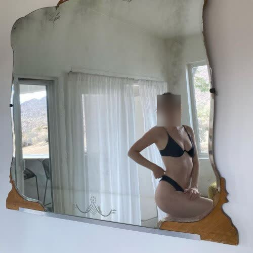 Magdalena - zdjęcie 10