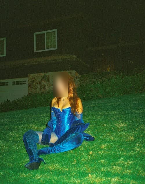 Kasia - zdjęcie 9